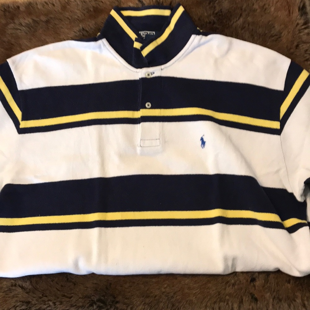 SOLD